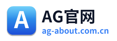 AG官网